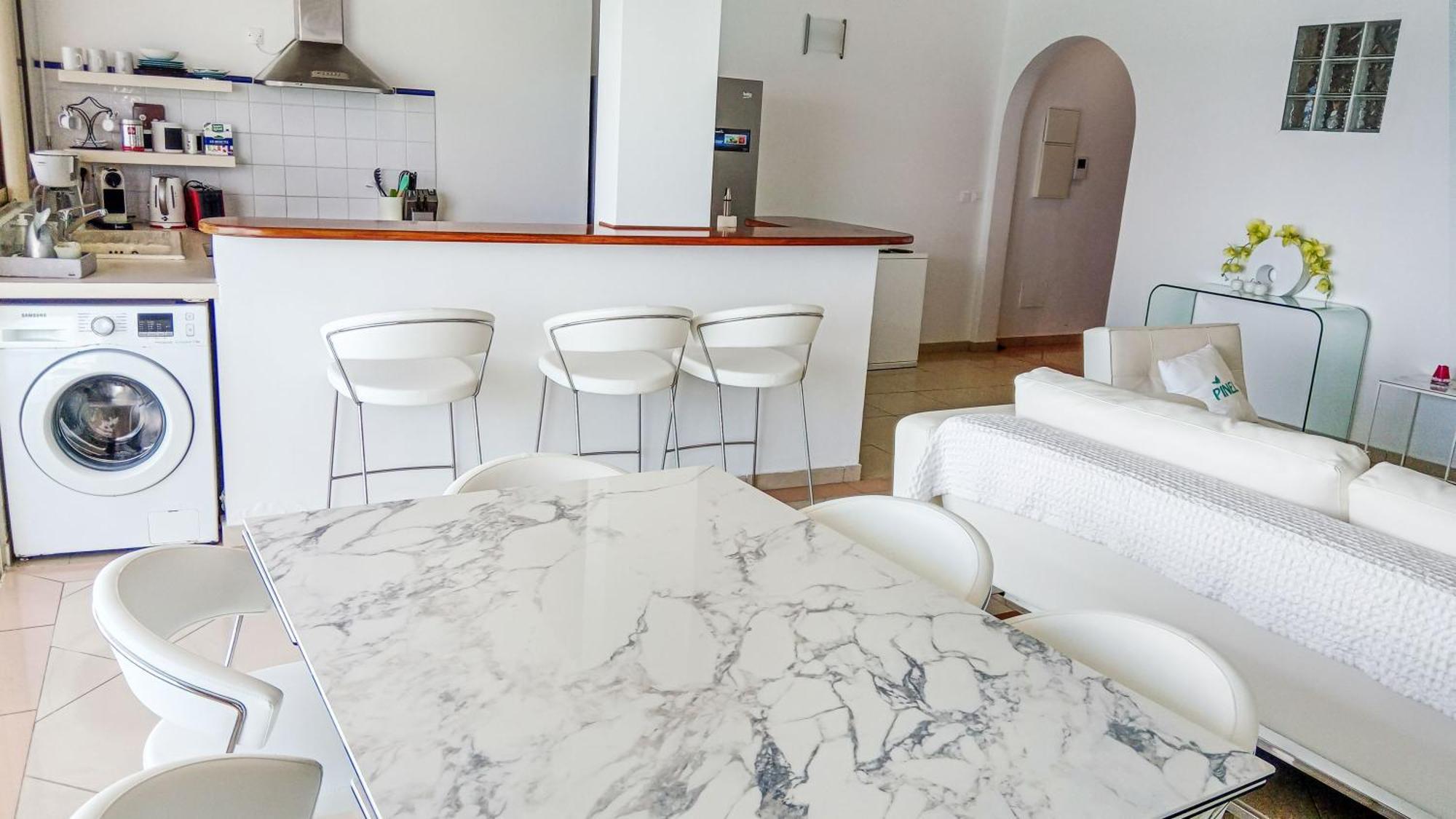 Residence Catalina Apt 3 Grand Case Zewnętrze zdjęcie
