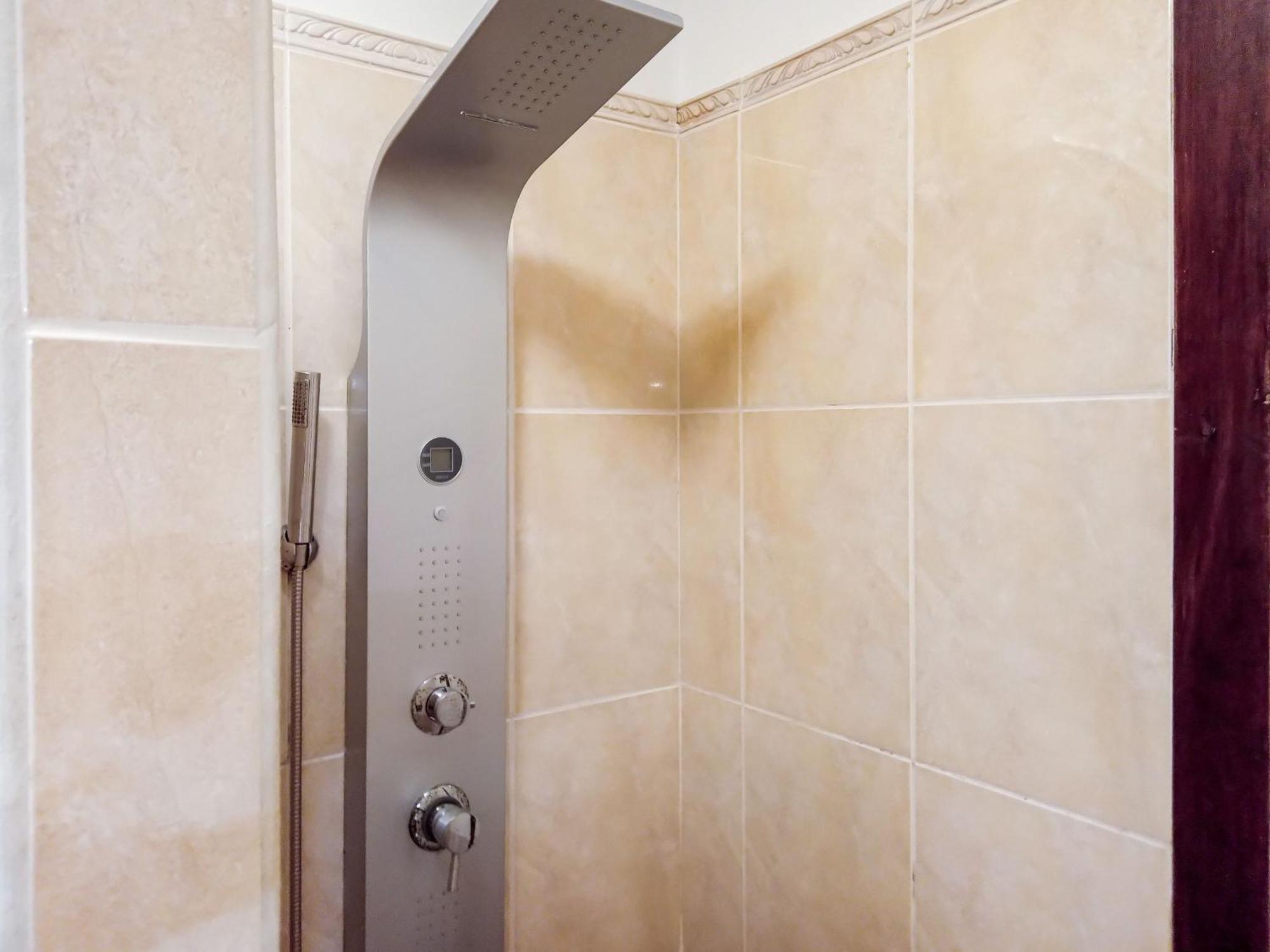 Residence Catalina Apt 3 Grand Case Zewnętrze zdjęcie