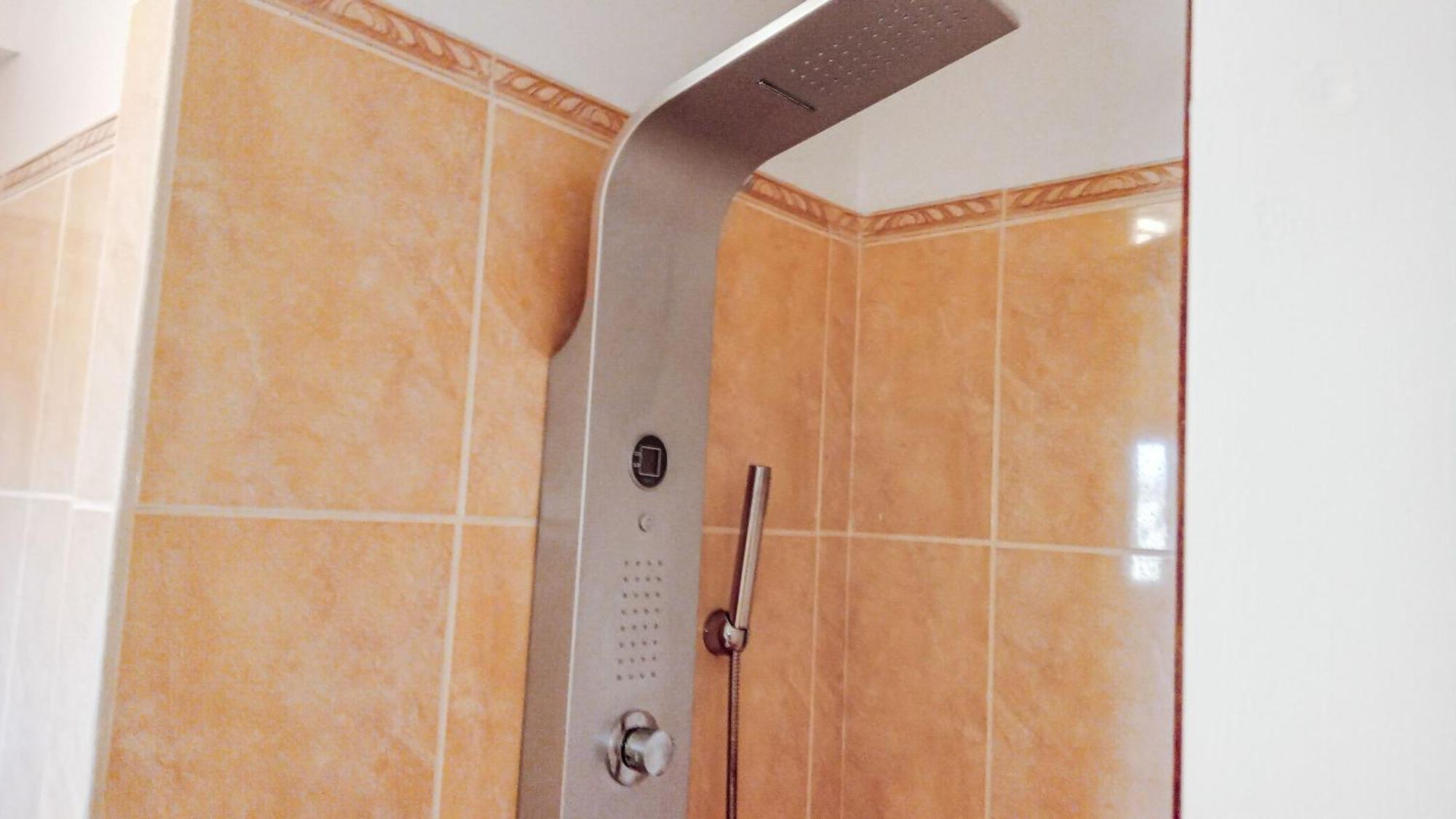 Residence Catalina Apt 3 Grand Case Zewnętrze zdjęcie